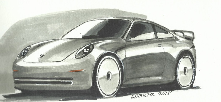 #77. Pheromone Gruppen SX (1st&nbsp;version)