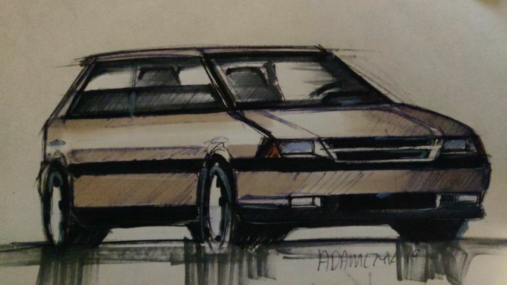 #72A. ÉTINCELLE TWINIE