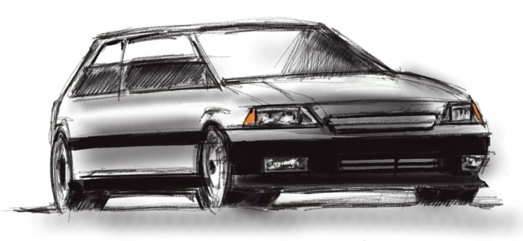 #72B. REGULUS WEASEL