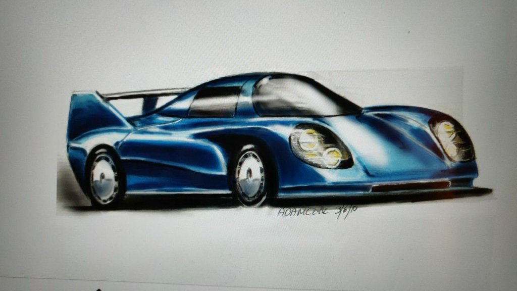 #115. DE LA MARINE&nbsp;DLM519