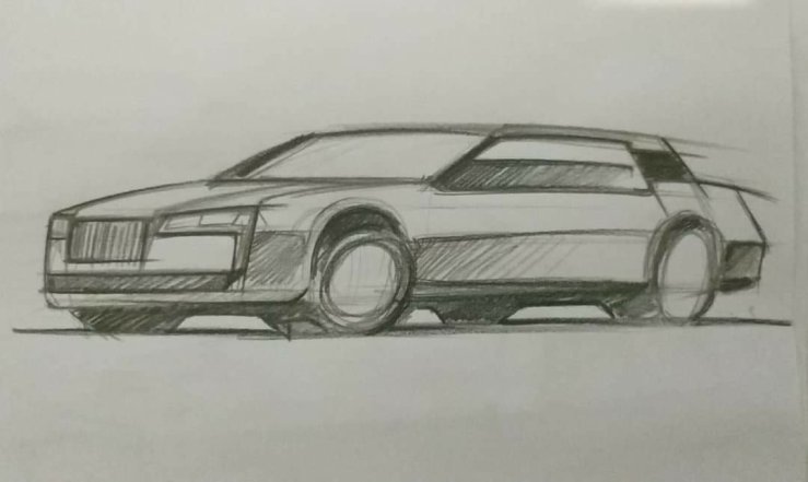 #53. FRANKLYN ISLANDER