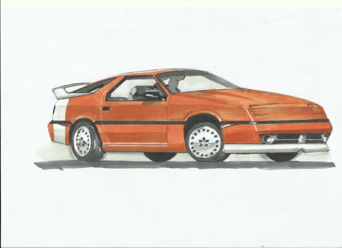 #94. Cunninger Tonic