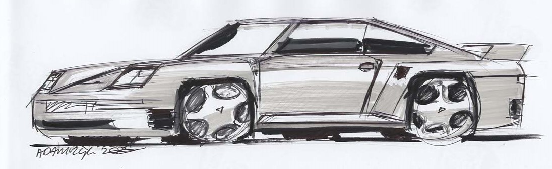 #77. Pheromone Gruppen SX&nbsp;(final)