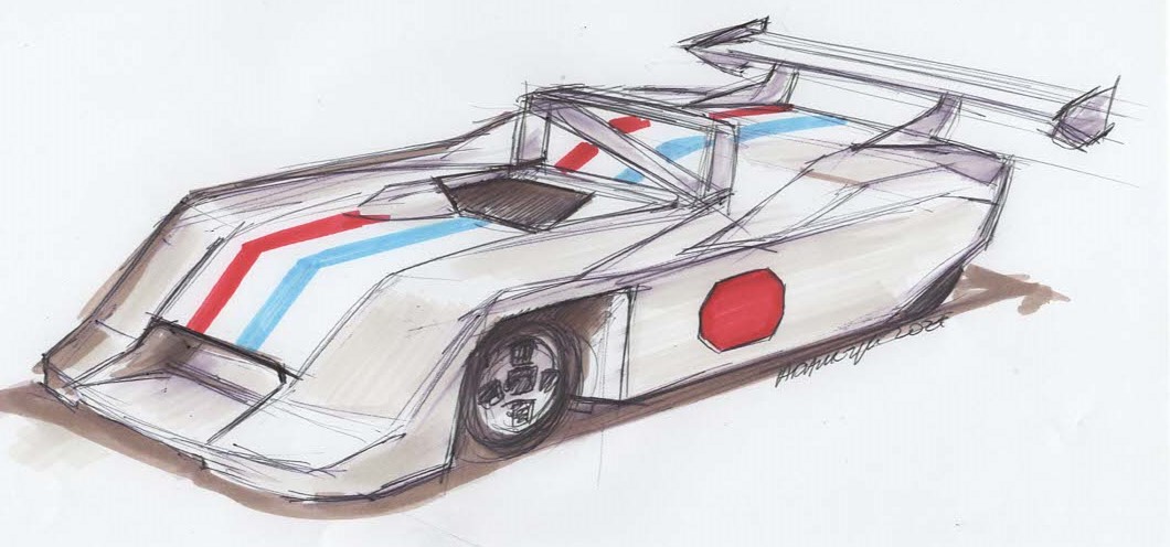 #88. Asta Octagon&nbsp;(final)